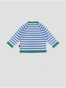 Jersey Ancla