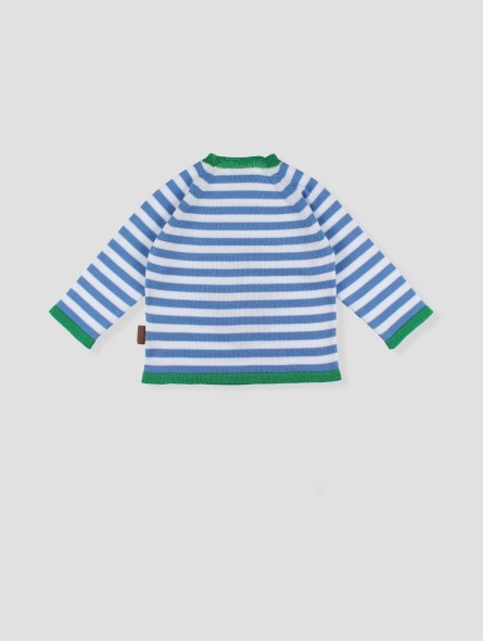 Jersey Ancla
