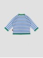 Ancla Jumper