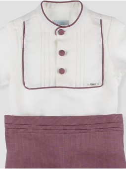 Marsella boy set