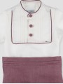 Marsella boy set