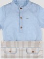 Conjunto Veneza