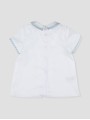 La Toscana shirt