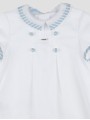 La Toscana shirt