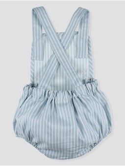 La Toscana romper