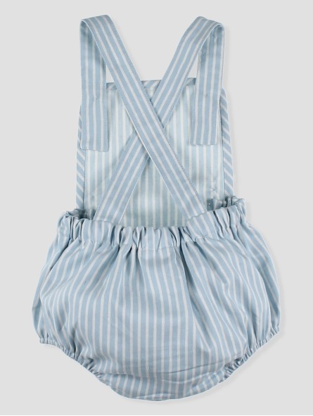 La Toscana romper
