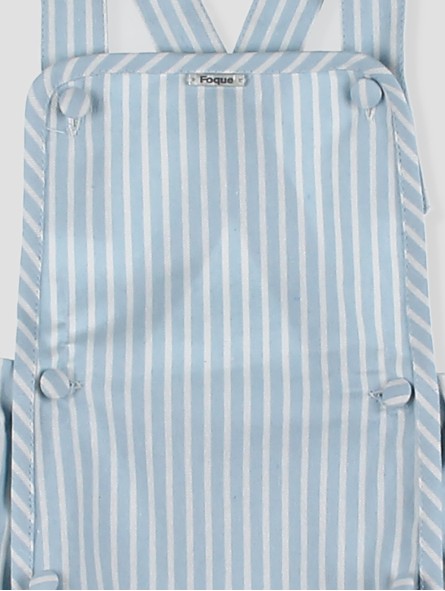 La Toscana romper