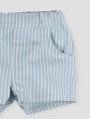 Calça curta A Toscana