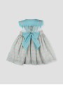 Vestido Saint Tropez