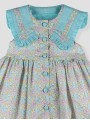 Saint Tropez dress