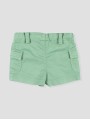 Basic Shorts