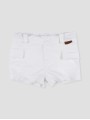 Basic Shorts