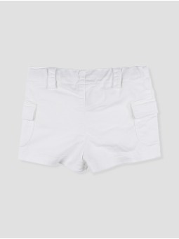 Basic Shorts