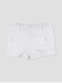 Basic Shorts