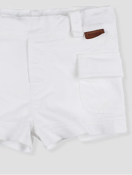 Basic Shorts
