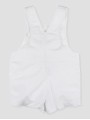 Basic dungarees