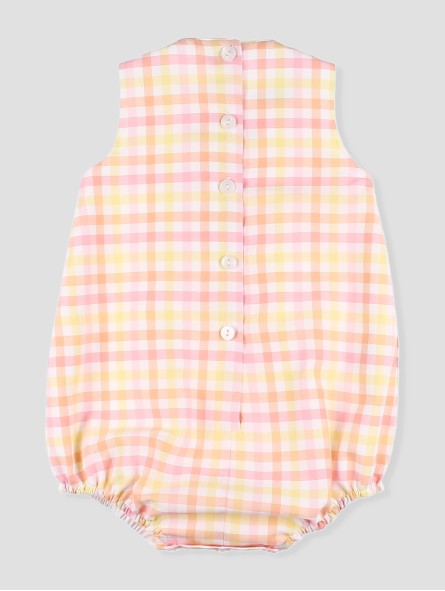 Holanda romper