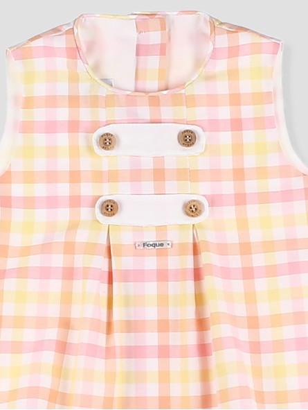 Holanda romper