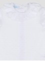 White blouse