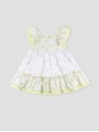 Provenza dress