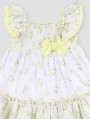 Provenza dress