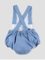 Provenza romper