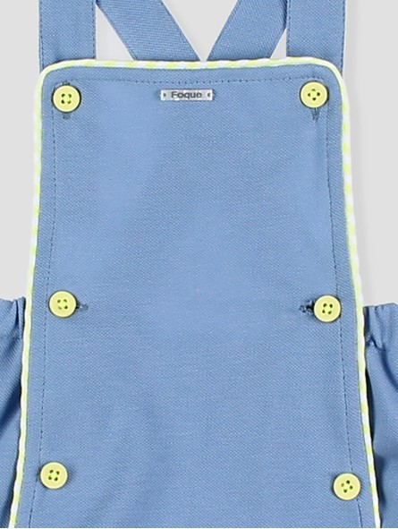 Provenza romper