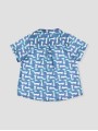 Munich shirt