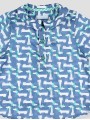 Munich shirt