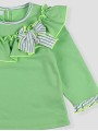 La Habana sweatshirt