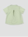 La Habana Short-sleeved