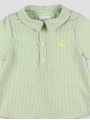 La Habana Short-sleeved