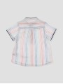 Camisa Aveiro