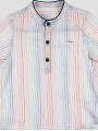 Camisa Aveiro