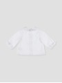 Baby blouse
