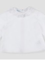 Baby blouse