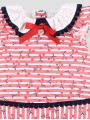 Paris Baby girl’s dress