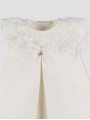 Roma baby dress
