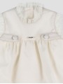 Roma unisex romper