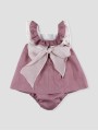 Marsella Baby girl dress