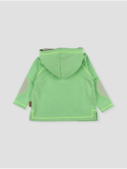 Sudadera Havana
