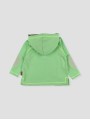 Sudadera Havana