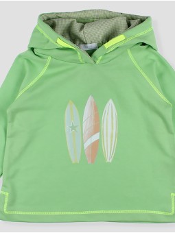 Sudadera Havana
