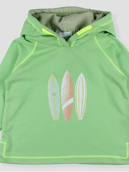 Sudadera Havana