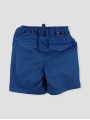 Boys Shorts