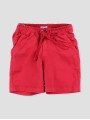 Boys Shorts