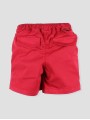 Boys Shorts