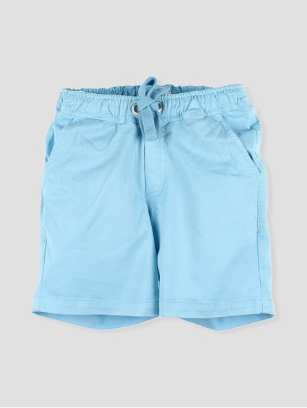 Boys Shorts