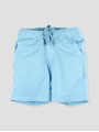 Boys Shorts