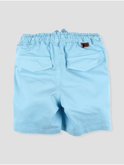 Boys Shorts